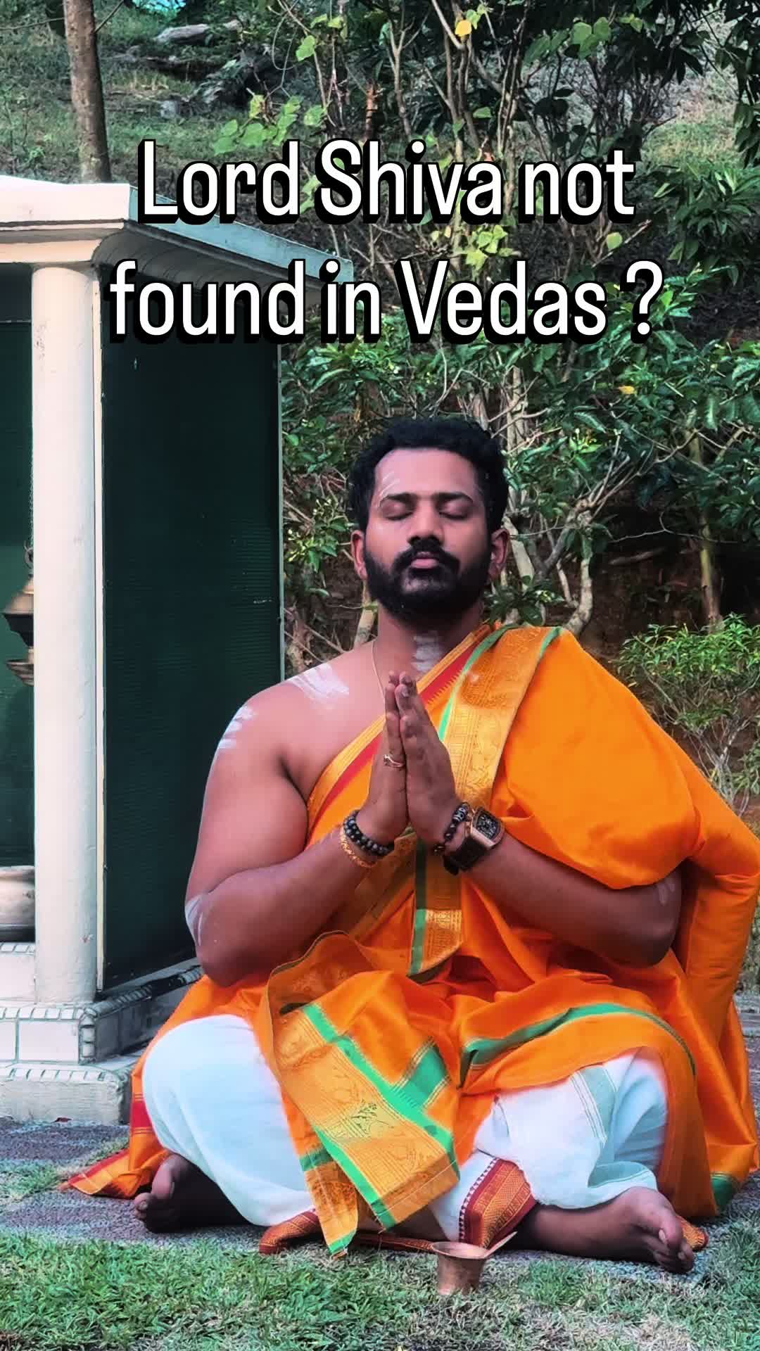 @Dr. Vinnith Pullavarayar