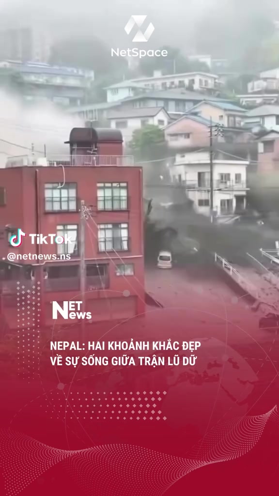 @Nhạc Thiếu Nhi Tổng Hợp