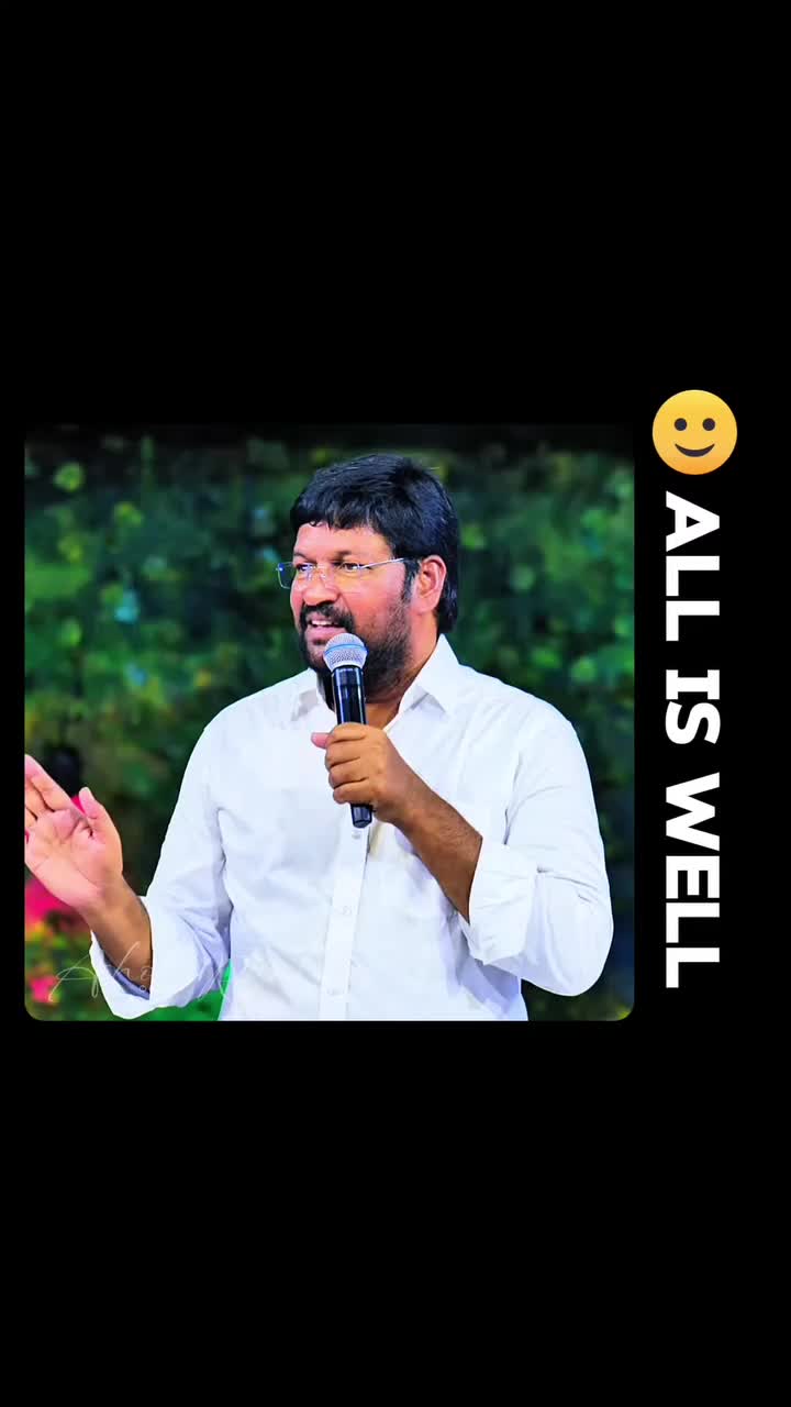 @Rohit45 2011