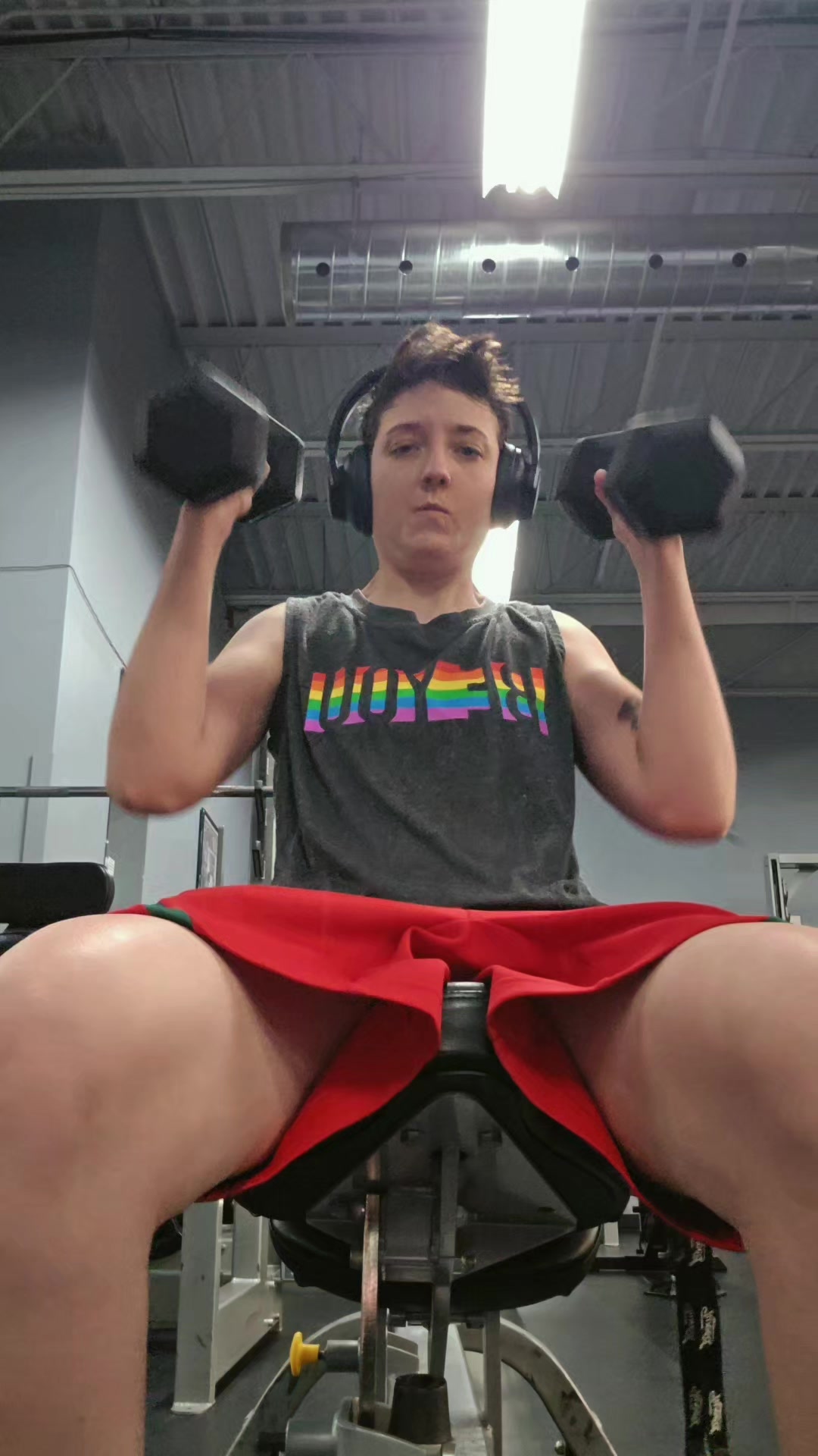 @Alana🇨🇦🏳️&zwj;🌈