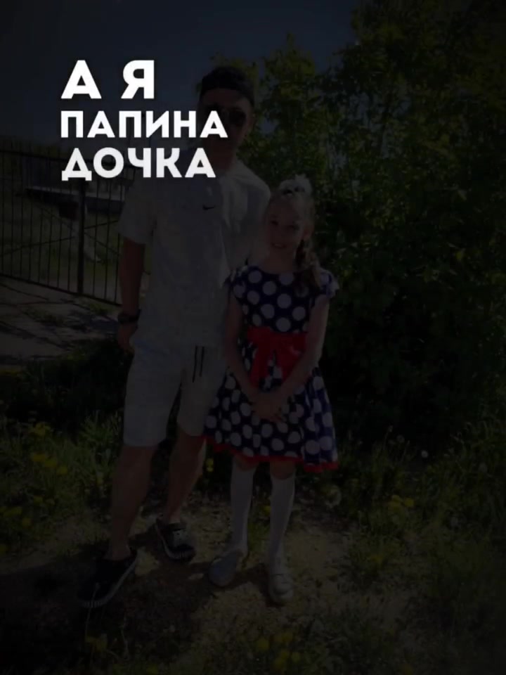 @S.T.A.L.K.E.R19955