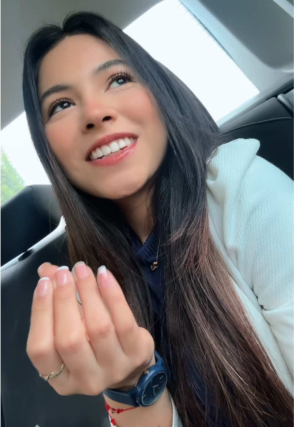 @Analy_pm