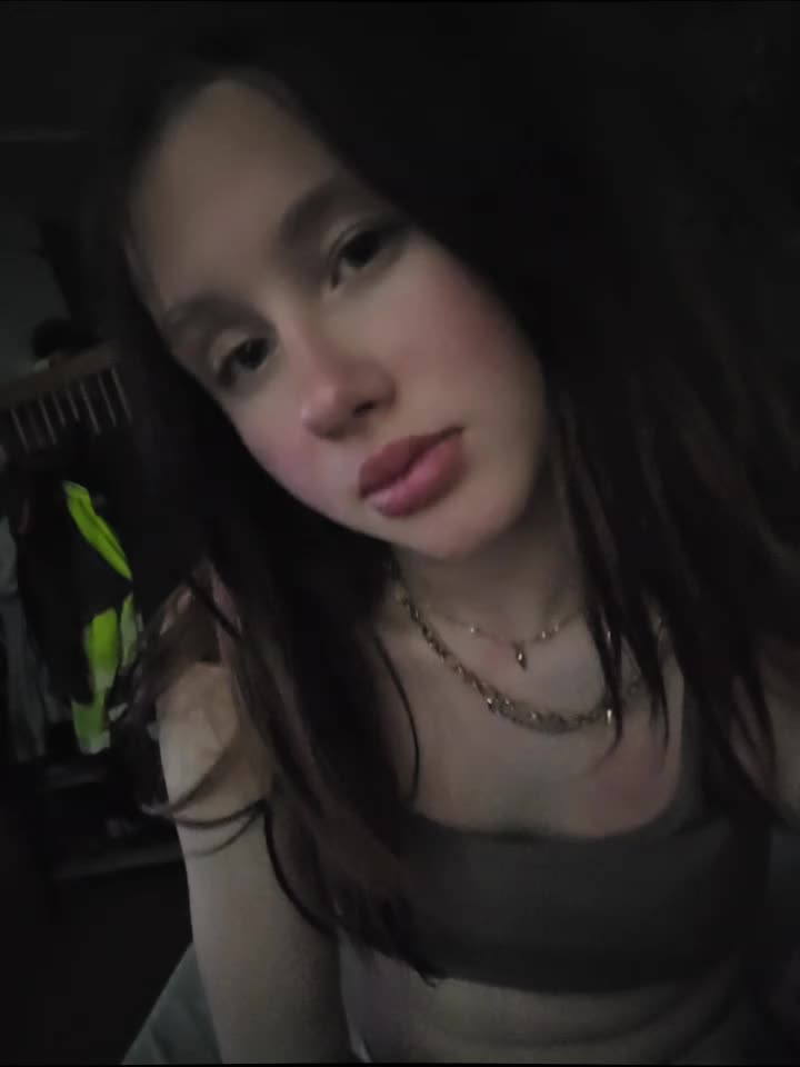 @Max1965