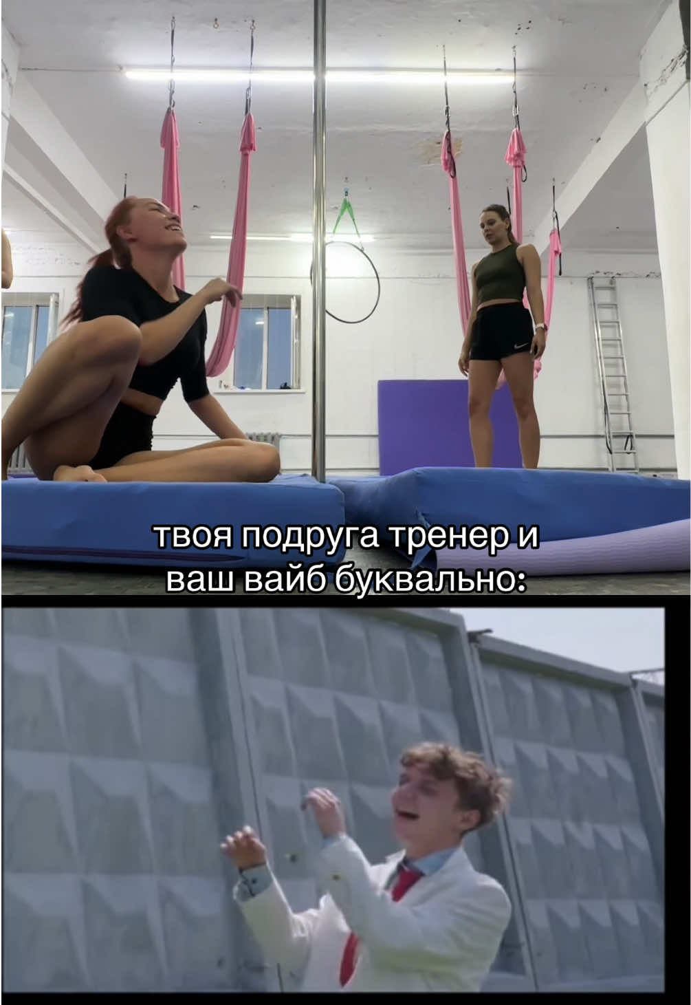 @Лина