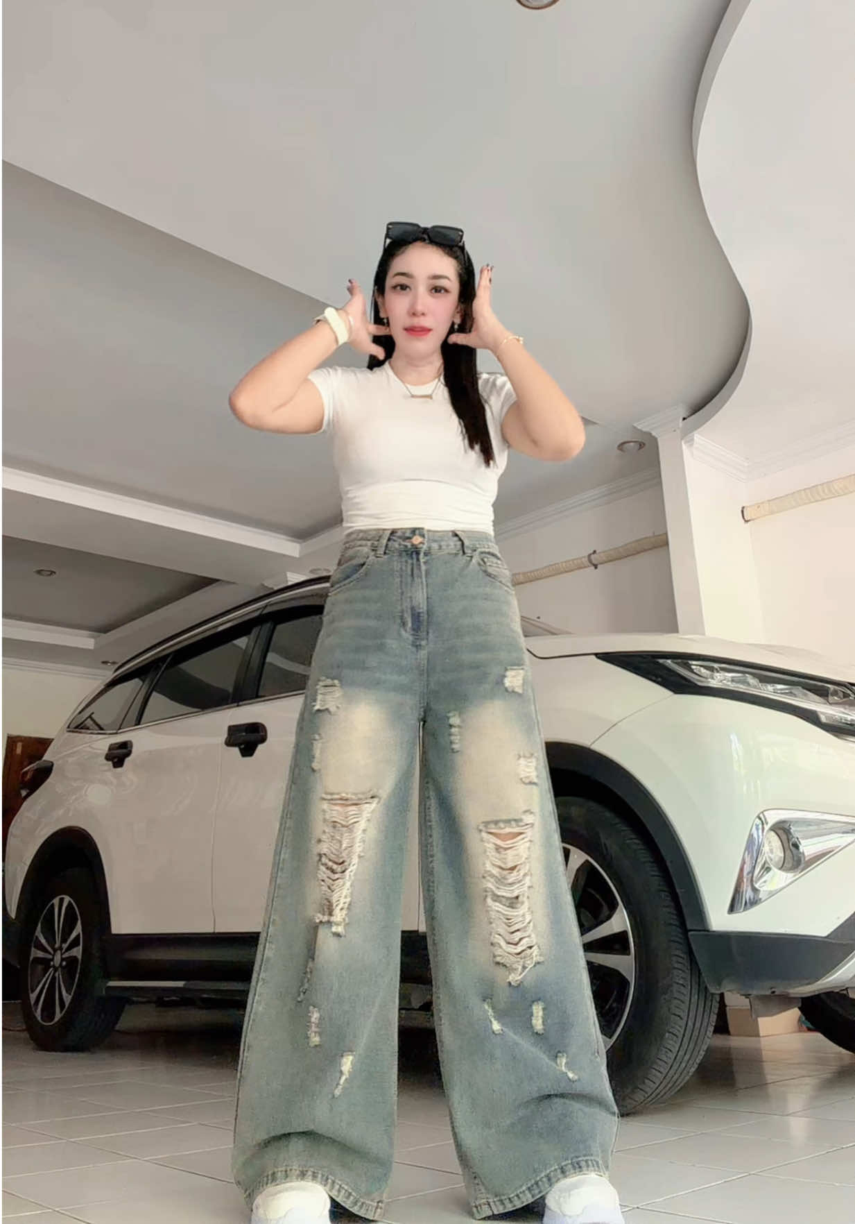 @yulianaonlineshop