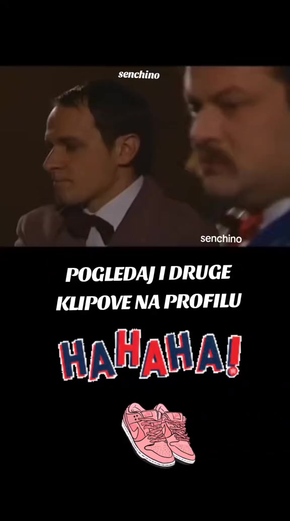 @๐๐ผโโโ๐โ๐