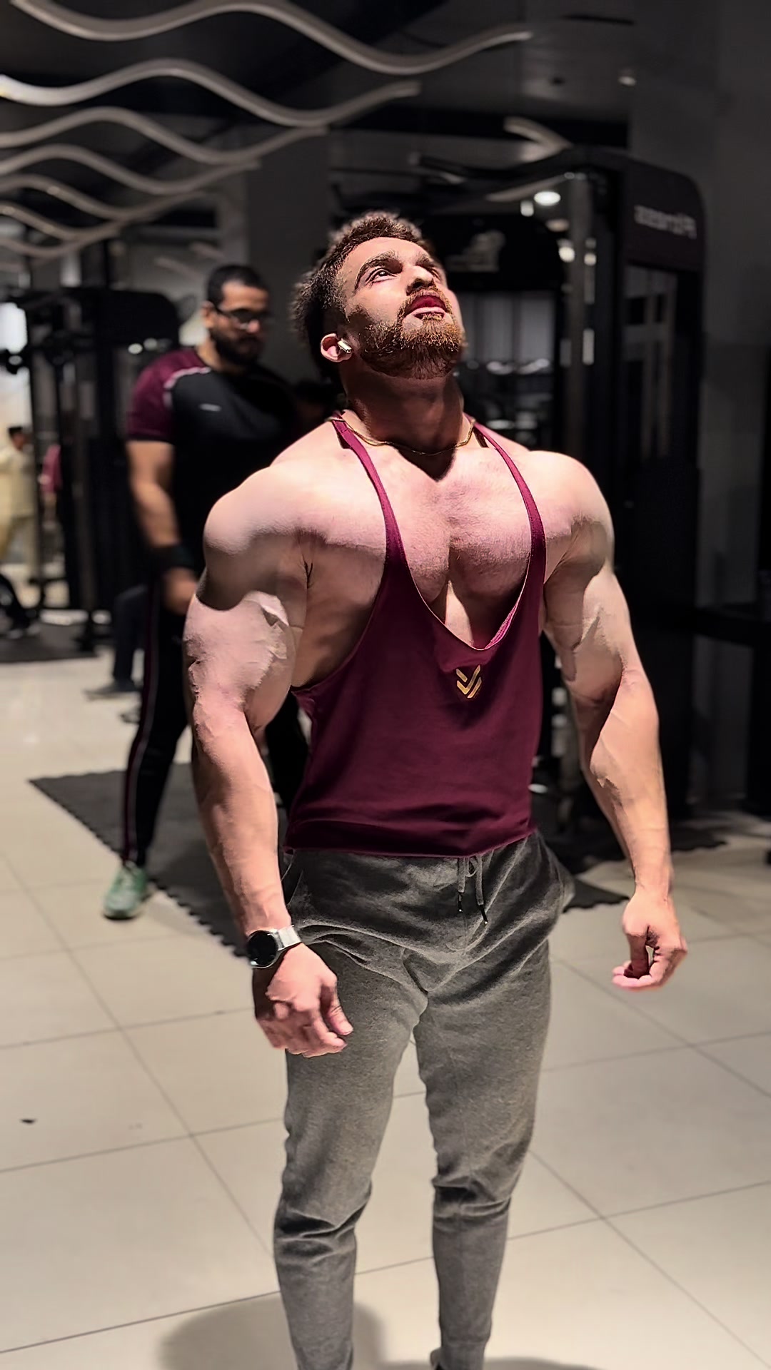 @Zohaib Shaikh🔥🔥