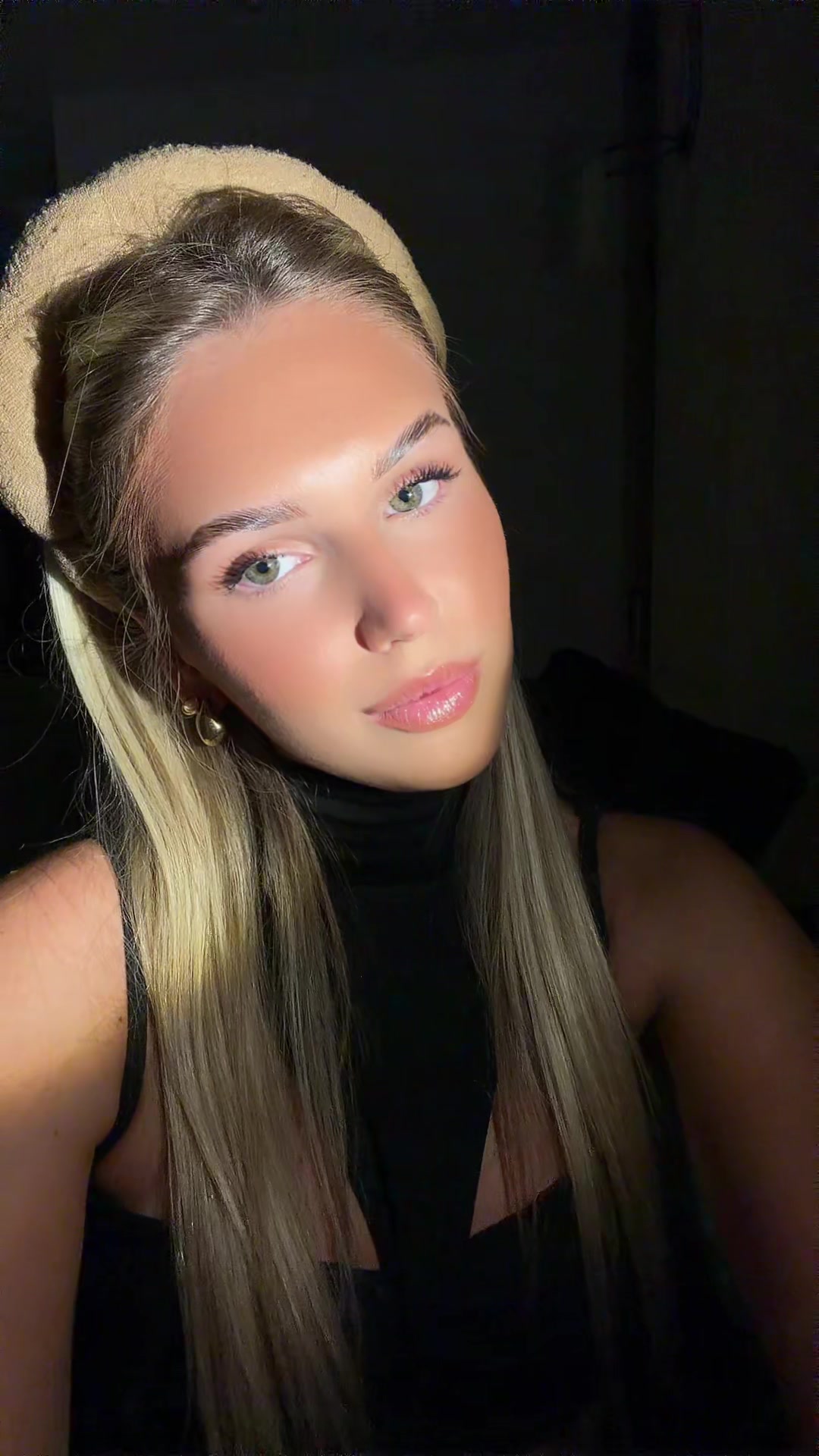 @nina