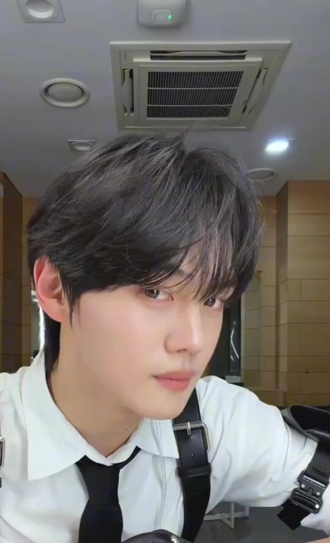 @규빈아 항상 사랑해 🐶🫶