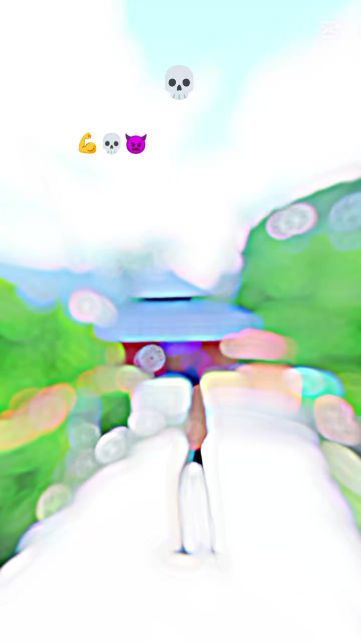 @𝗹𝗼𝗸𝗲𝗻𝗱𝗿𝗮 💪😡