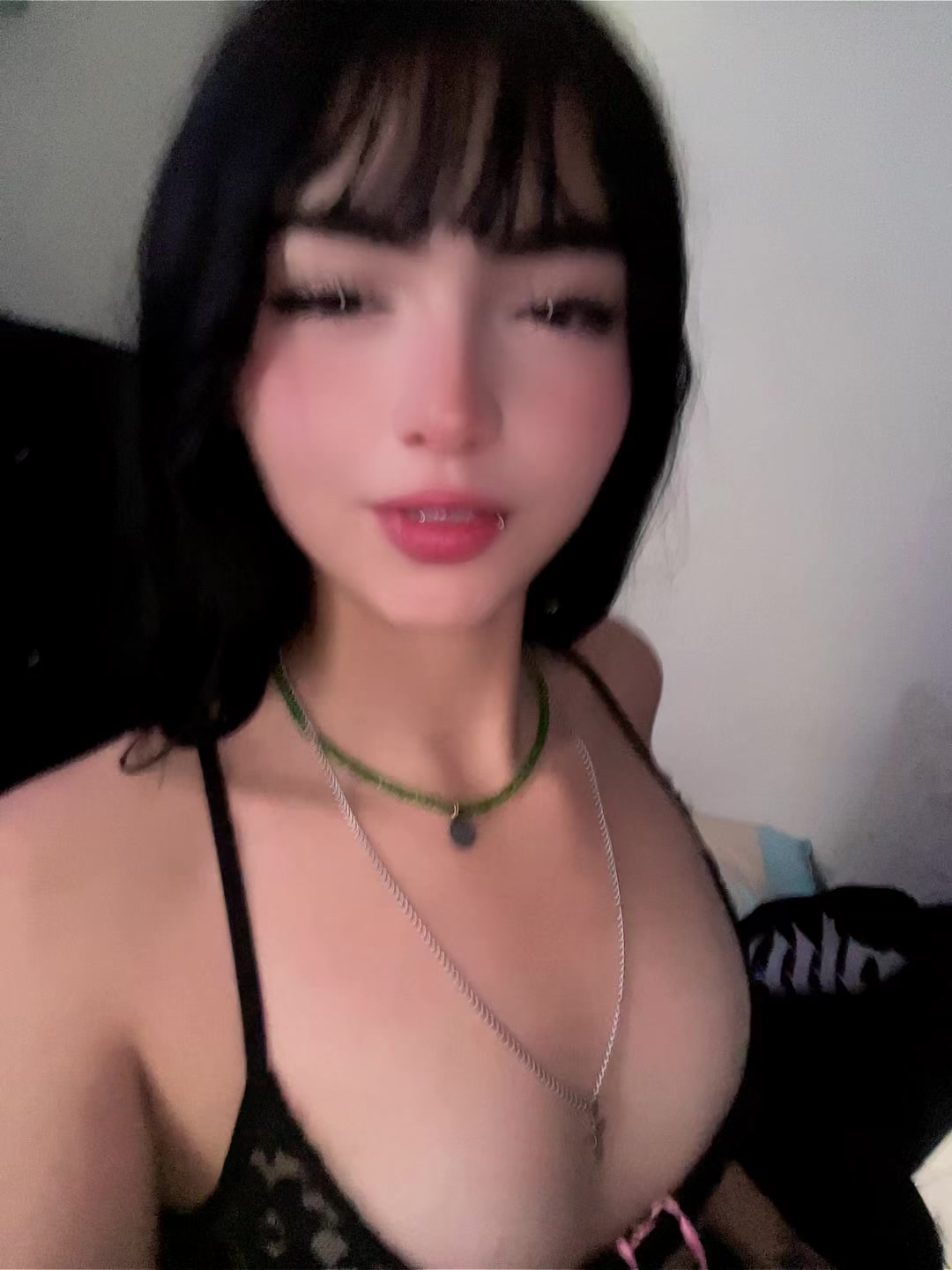 @Tatiana_Rlv
