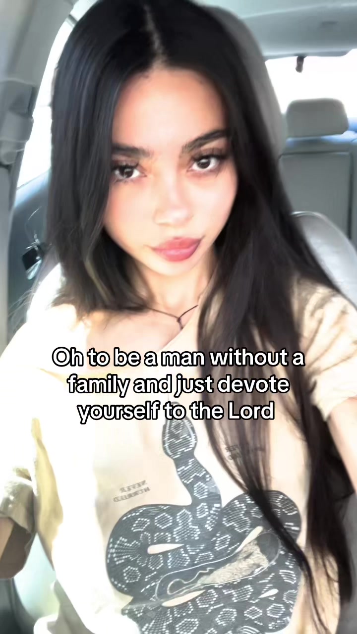 @Meirin🕊️