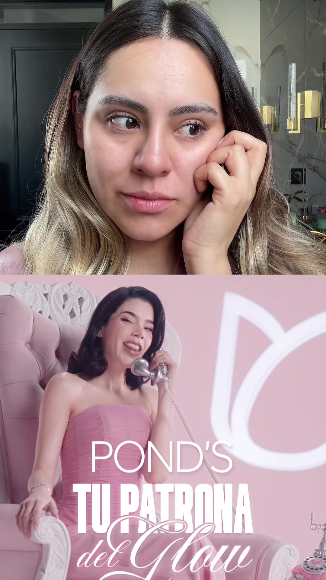 @MadKim