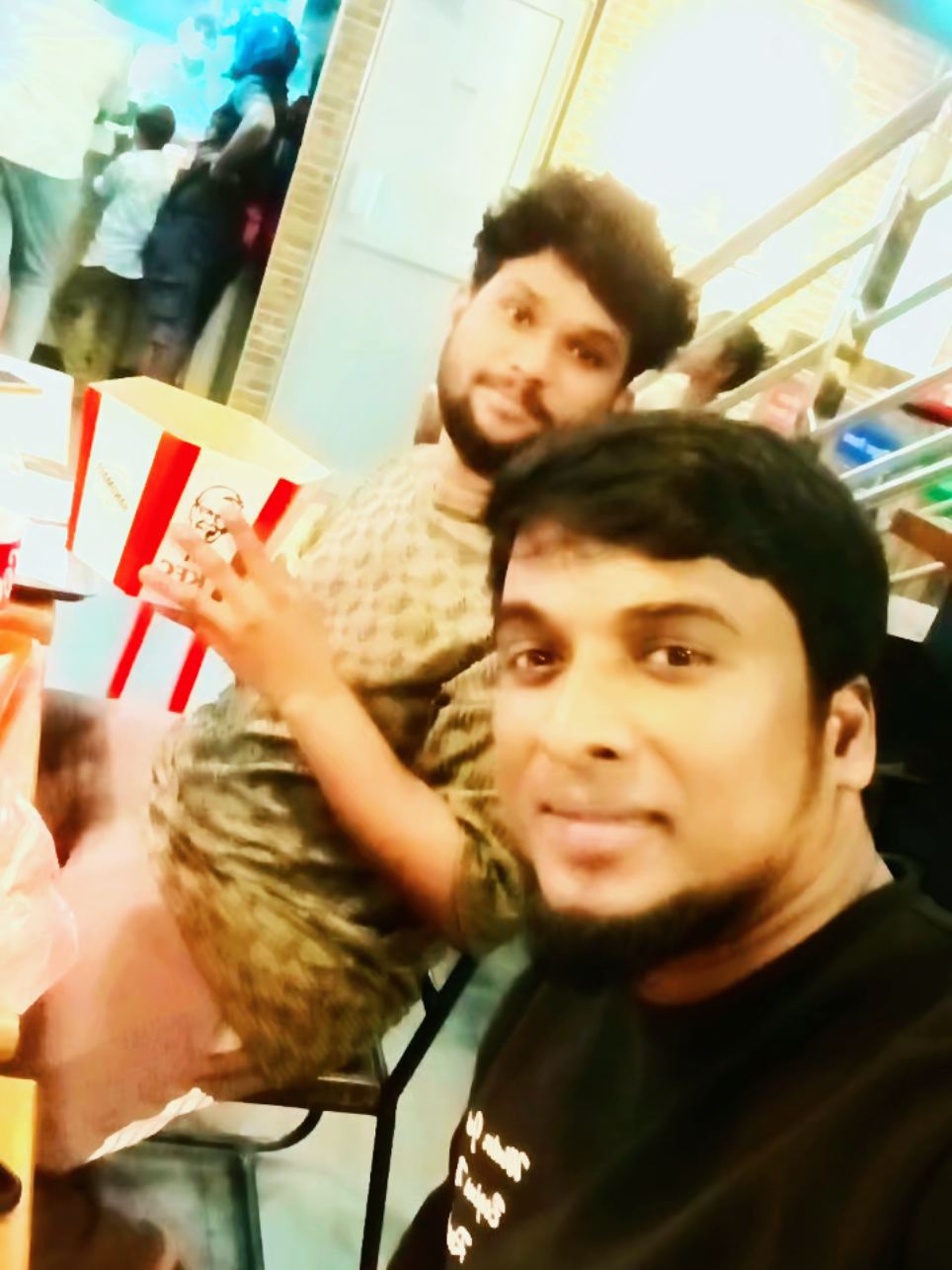 @AmalrajStifan