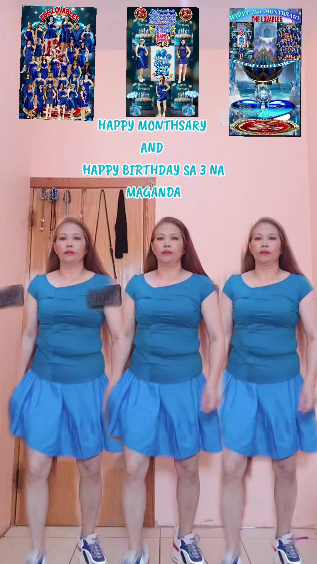 @Pinkyygottuico