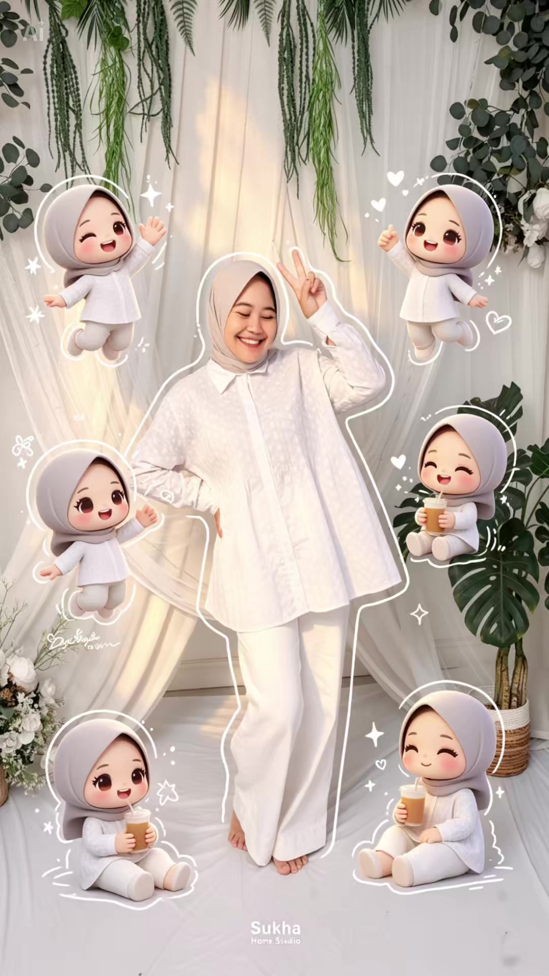 @putri.sinta2010