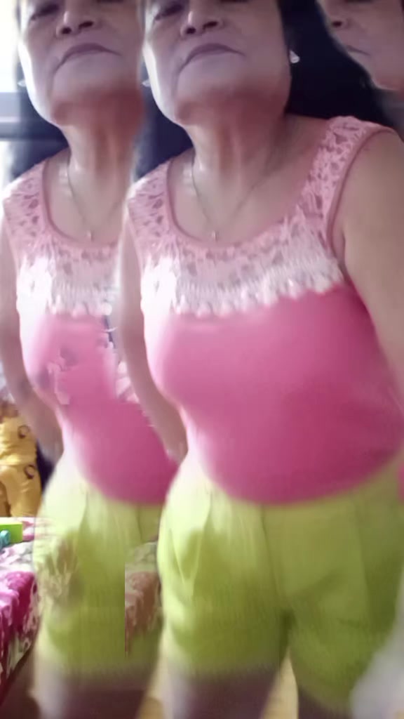 @CynthiaCastañeda