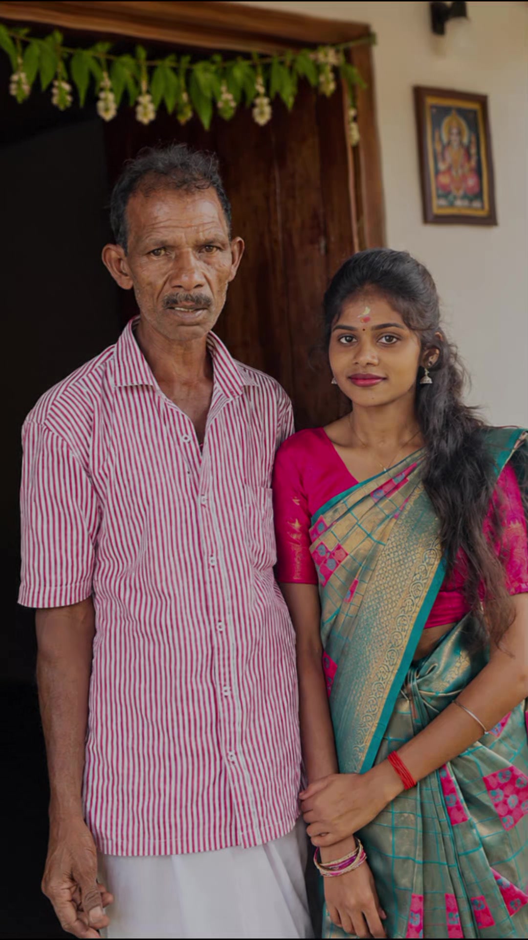 @🦋🦋 𝔸ꪀꪀꪖ 𝕡ꪊꪶꪶꪖ 🦋 🦋