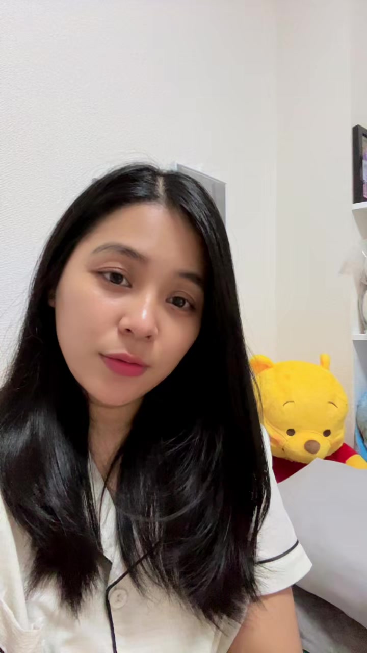 @🇲🇲 Yadanar Chit Su 🇯🇵