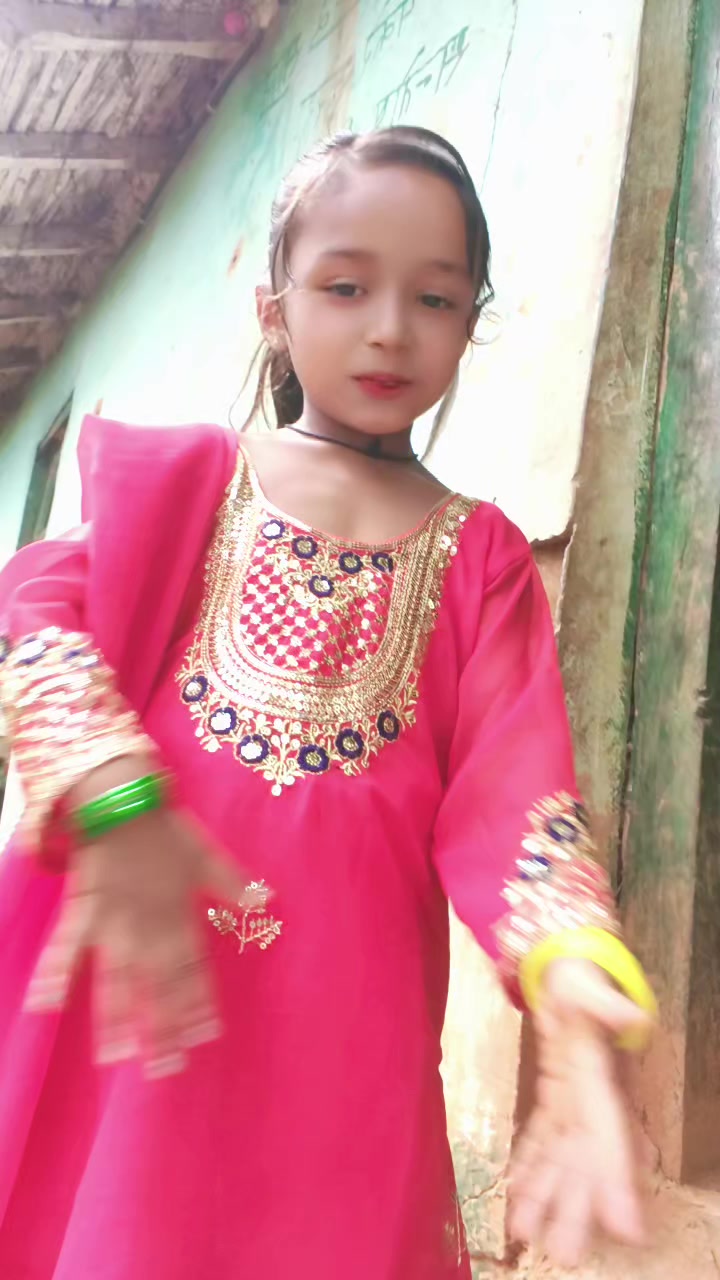 @Laxmi SS