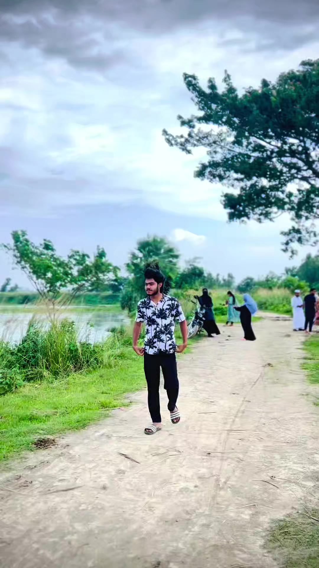 @ARIF⚡