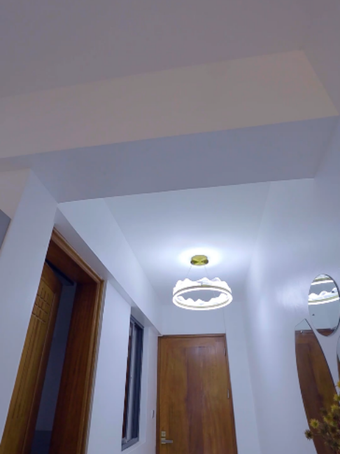 @GREENLIGHT REAL ESTATE LTD