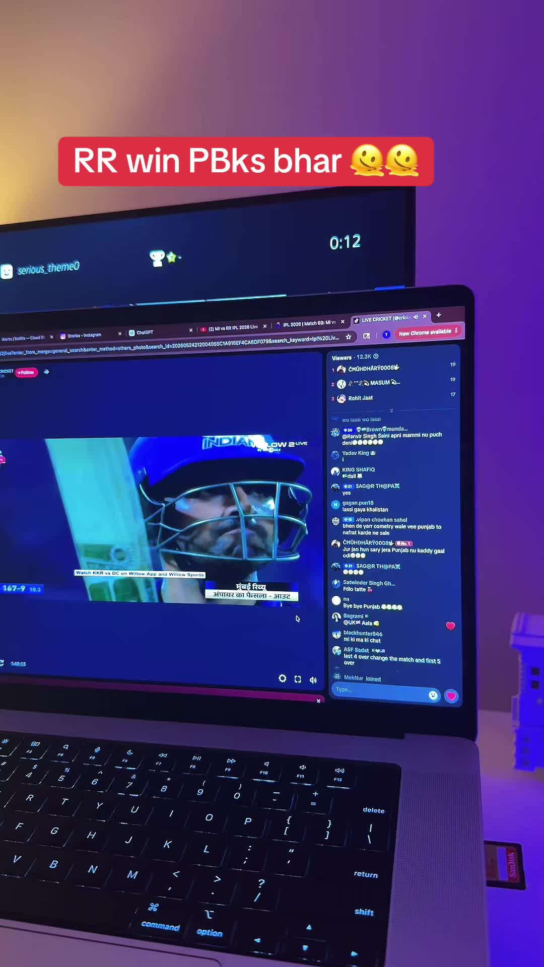 @….