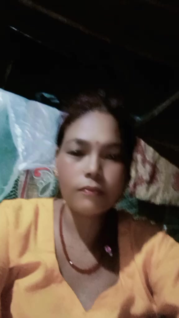 @Gauri Rana123