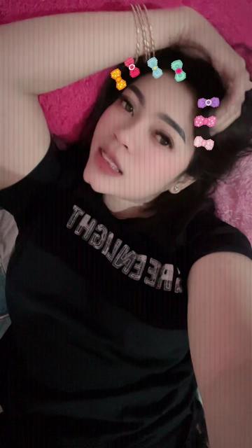 @mei