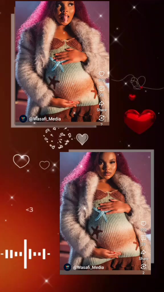 @MaiSara.ASiya