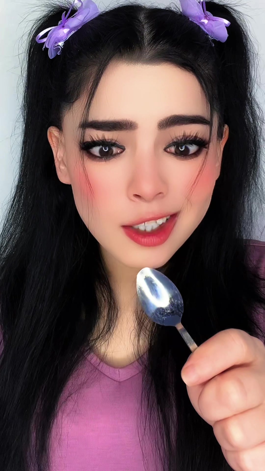 @Deli_bu_Deli.21