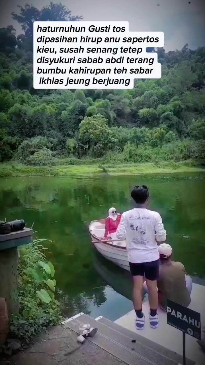 @Nurarista