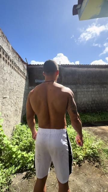 @Pedreirofibrado