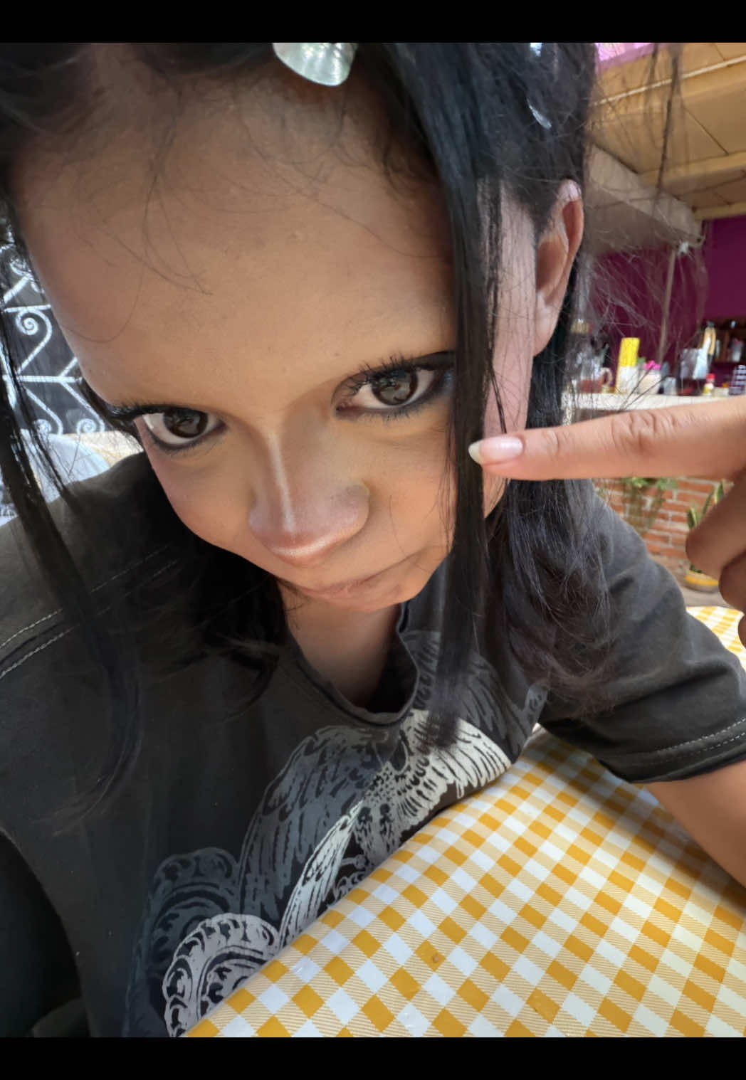 @Nico★