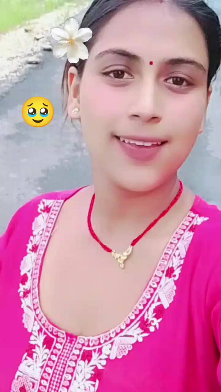 @par-mun prihjiam 👑🦁❣️