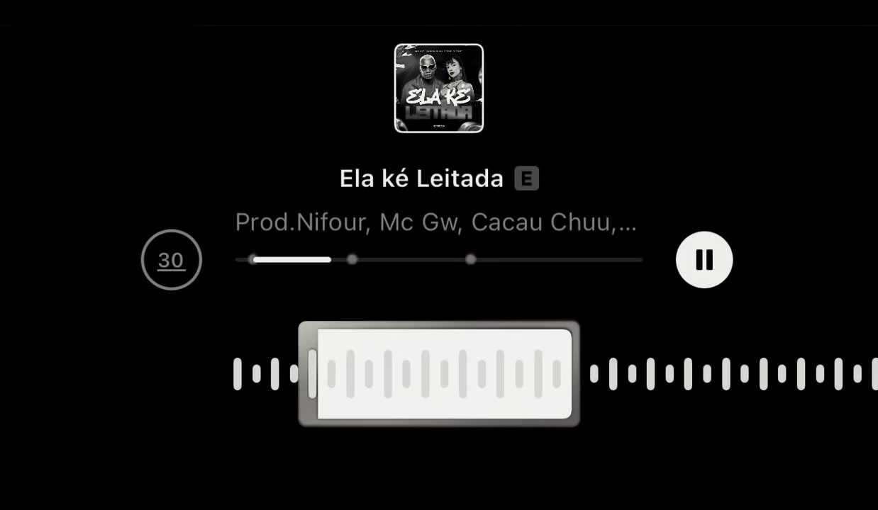 @Chento🇪🇷