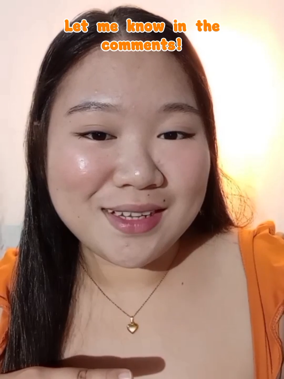 @Monisee6