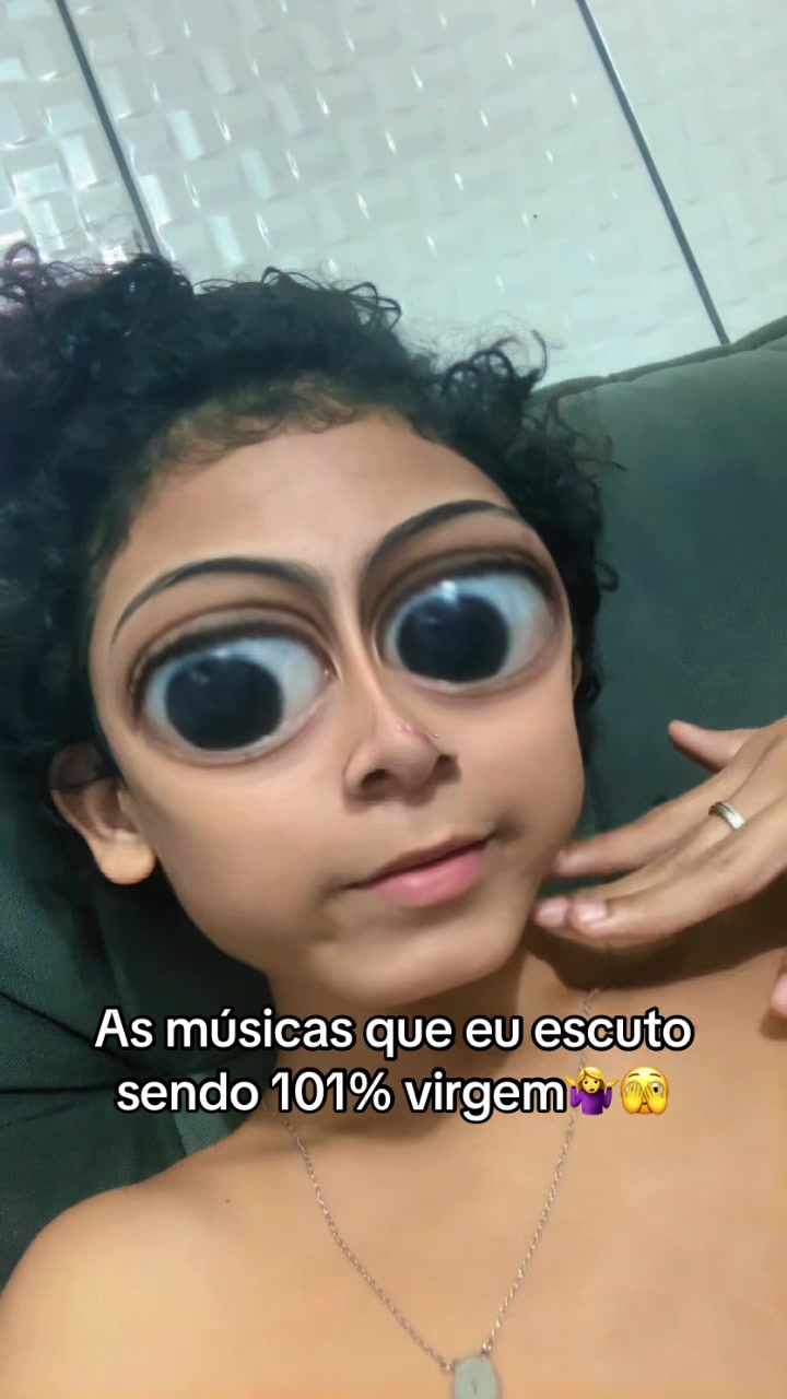 @Republicados