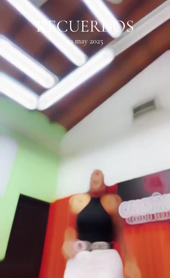 @S o f i a