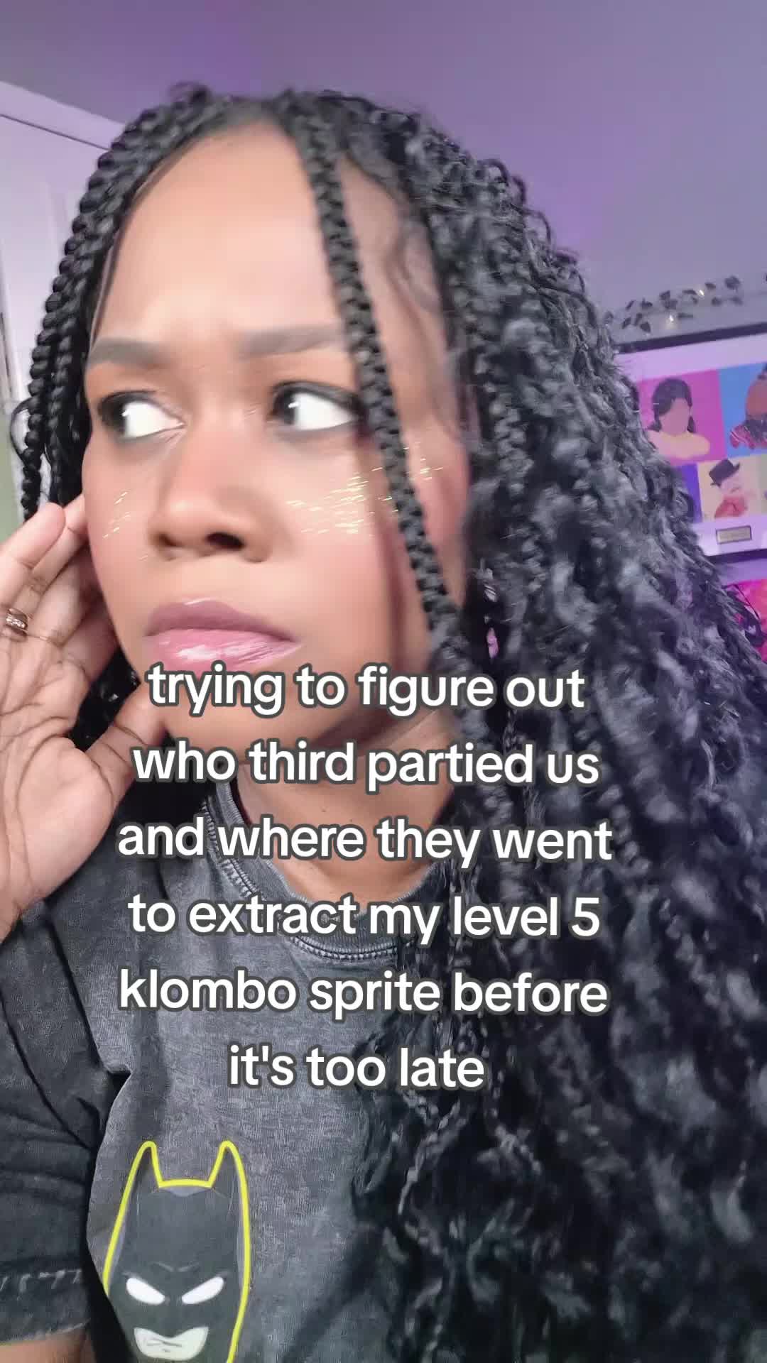 @✨ElleDotMo✨