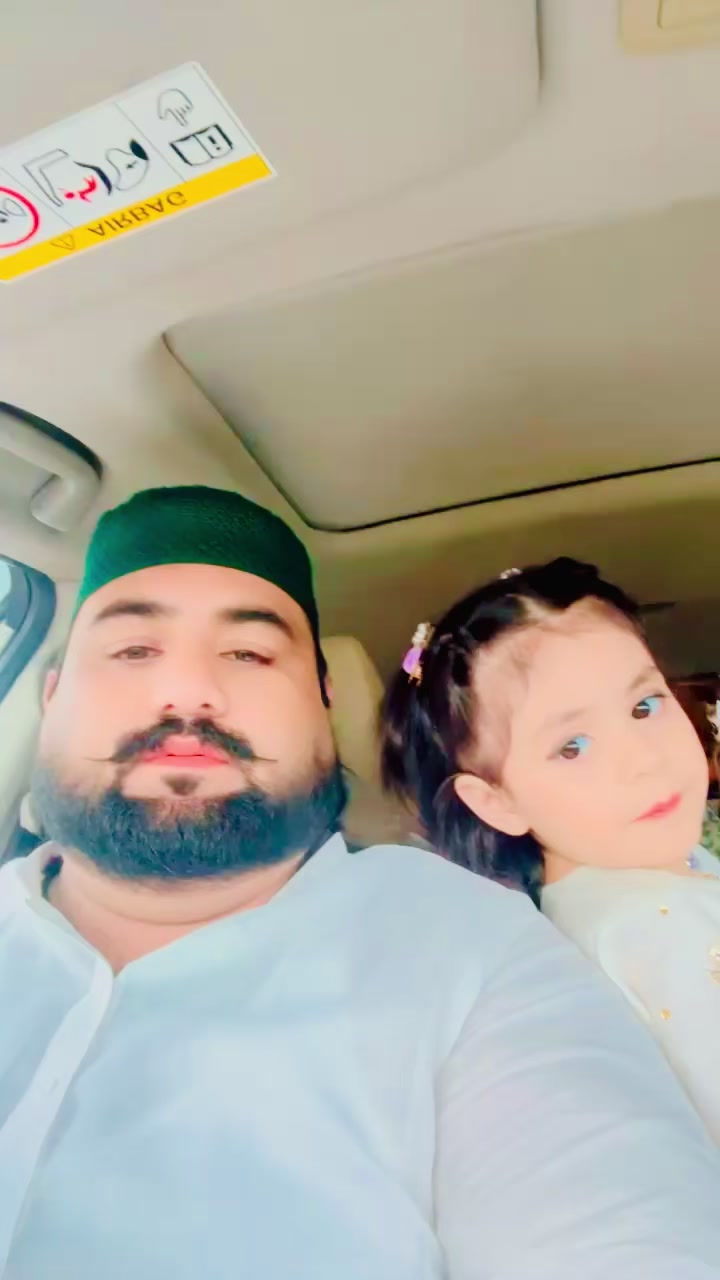 @Zuhaib Rathor