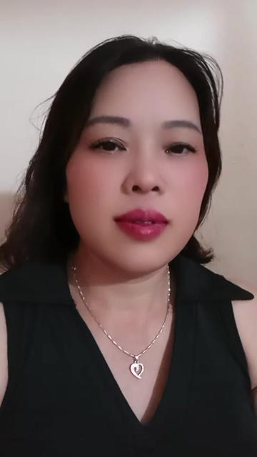 @Mai Hoang NGoc0342