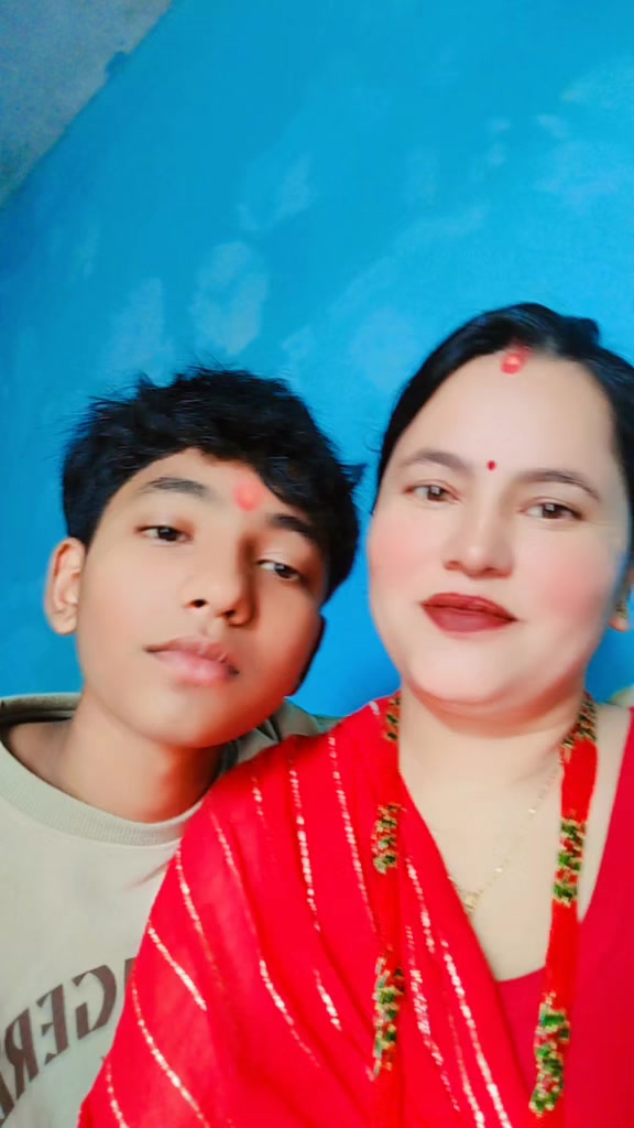 @🌹🙏