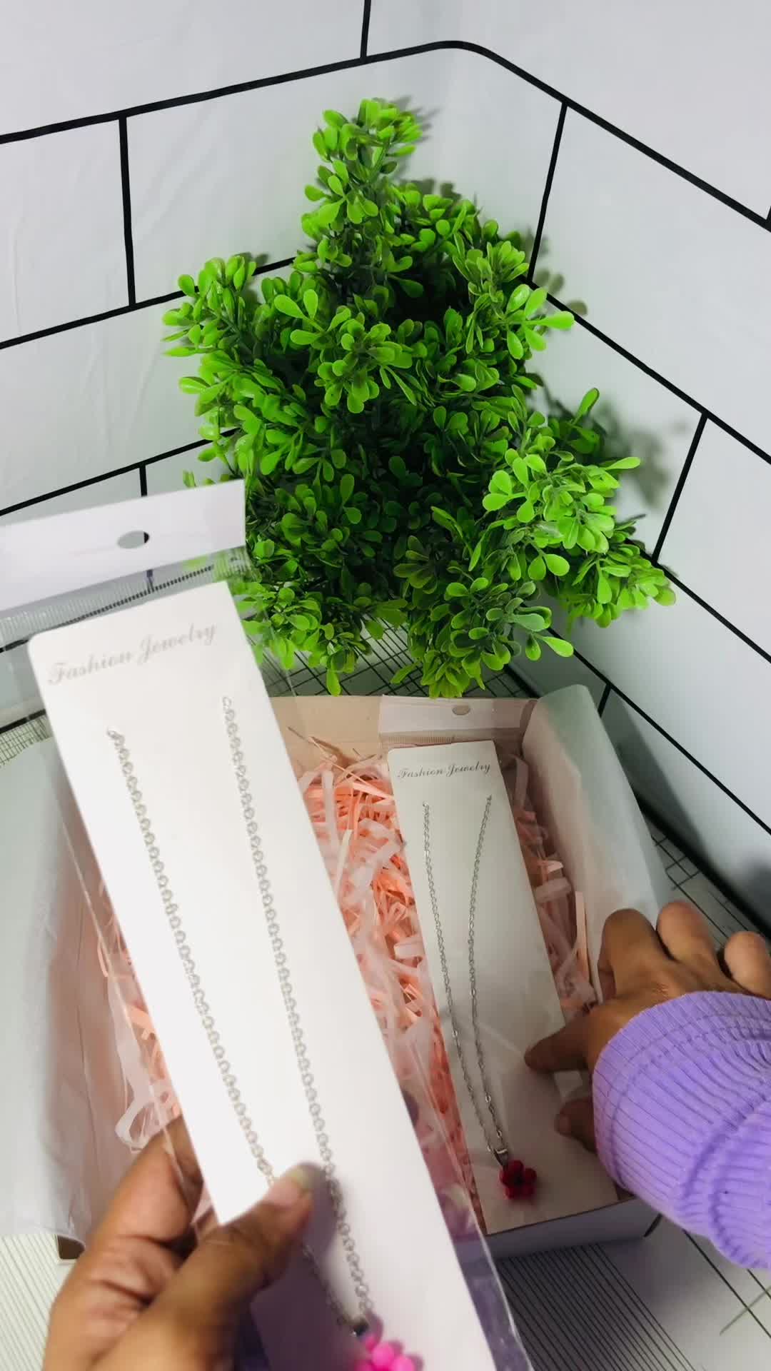 @The V&A Shop🛍️