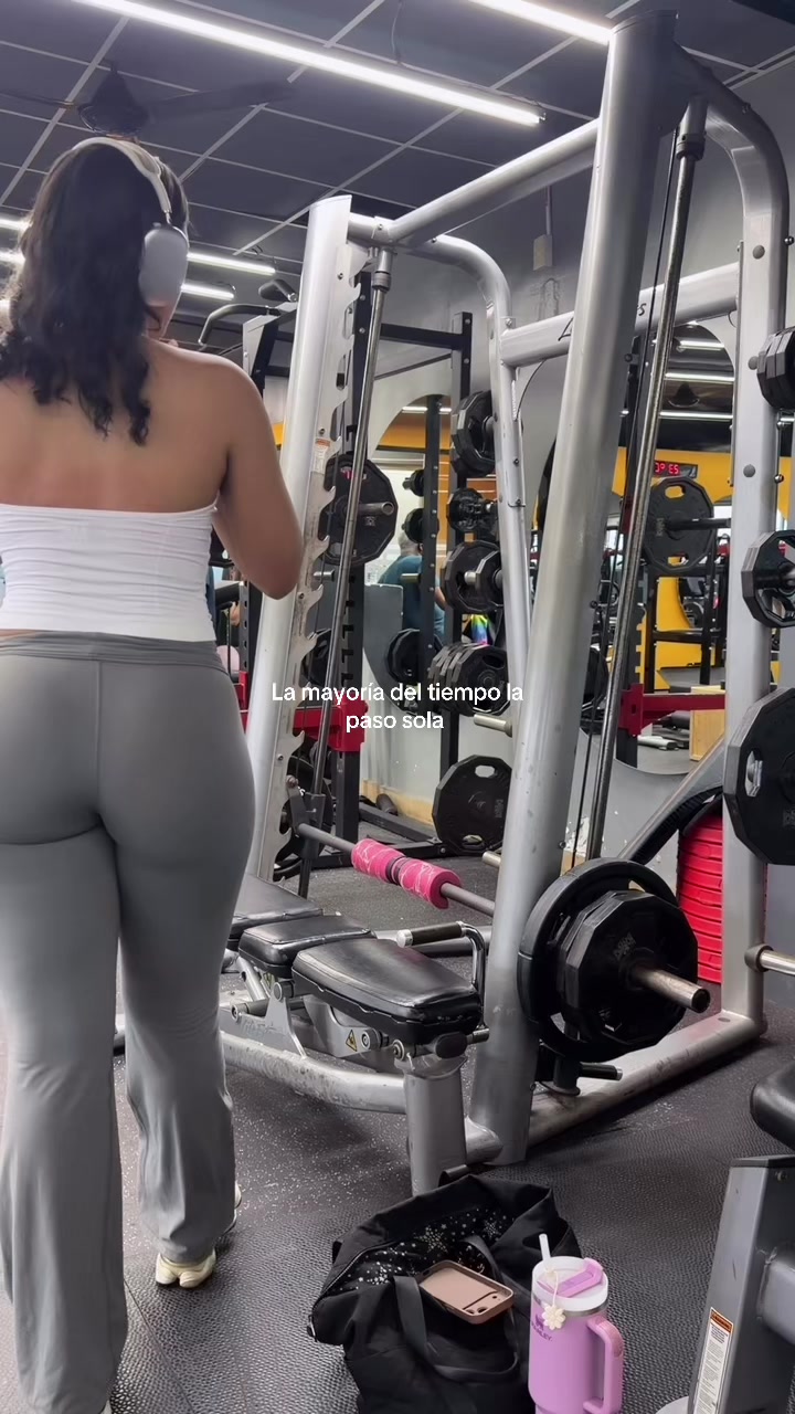 @Crisleidy24
