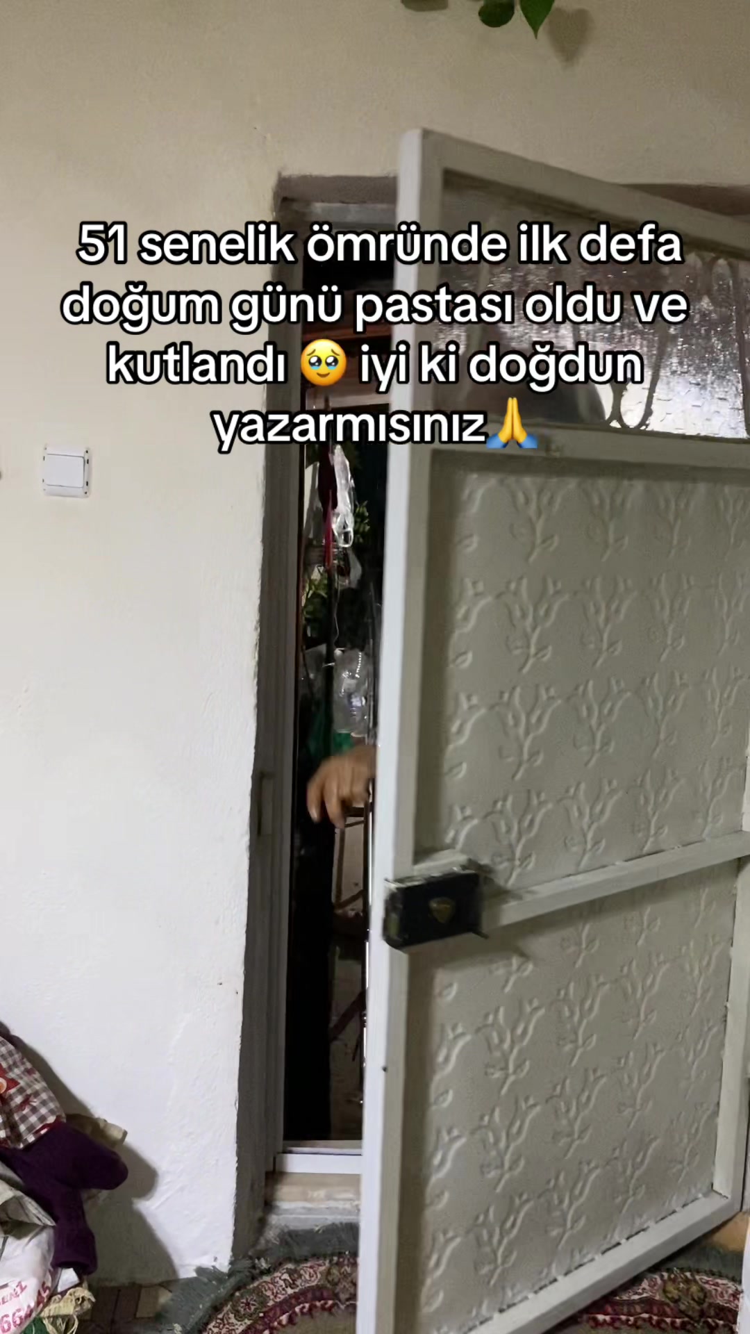@Hilal Karababa