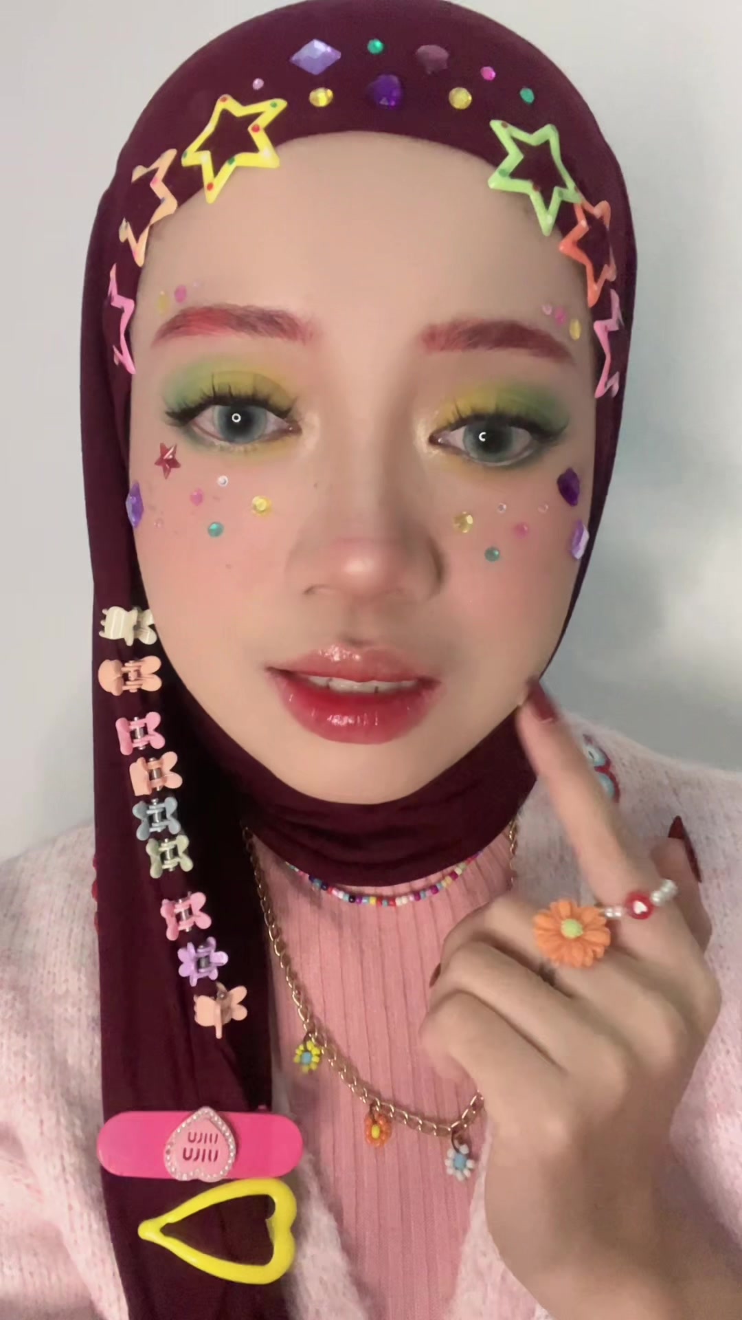 @Rinsyad🐣