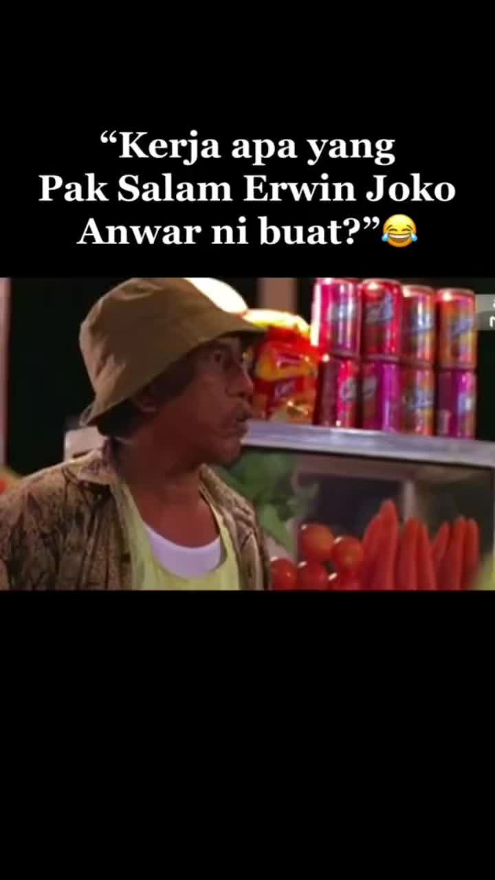 @Ramli Zainon