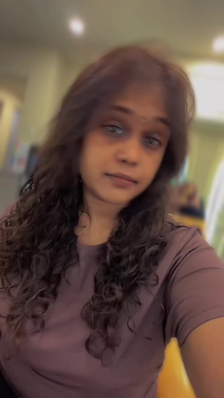 @Lxtchx12
