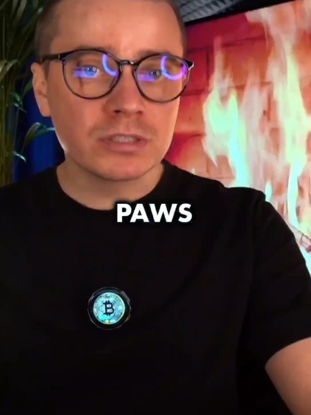 @Getbetterlive